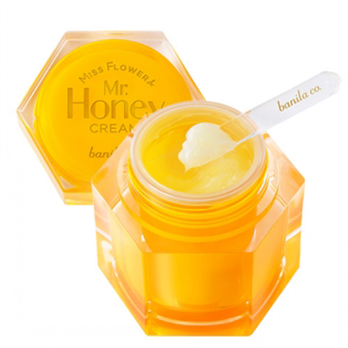 banila co miss flower mr honey 70ml ebay banila co miss flower mr honey 70ml ebay